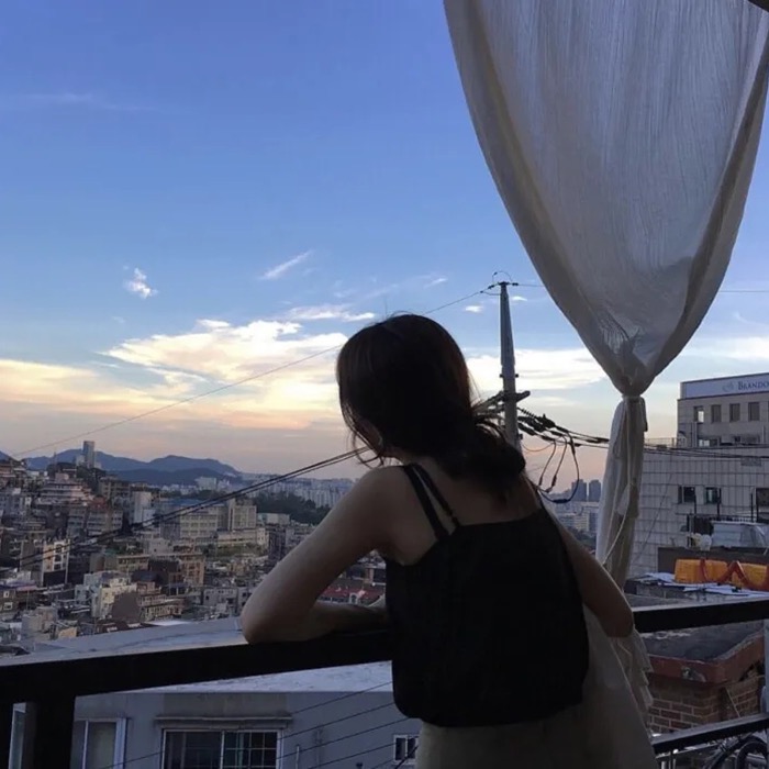 田中伟登（饰 明神弥彦） - 音乐MV高清在线观看 - 网页直播